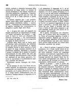 giornale/VEA0009251/1941/unico/00000240