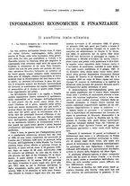 giornale/VEA0009251/1941/unico/00000241