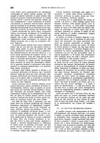 giornale/VEA0009251/1941/unico/00000242