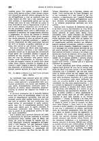 giornale/VEA0009251/1941/unico/00000244