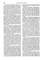 giornale/VEA0009251/1941/unico/00000246