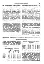 giornale/VEA0009251/1941/unico/00000247