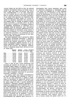 giornale/VEA0009251/1941/unico/00000249