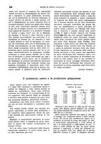 giornale/VEA0009251/1941/unico/00000250