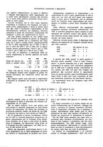 giornale/VEA0009251/1941/unico/00000251