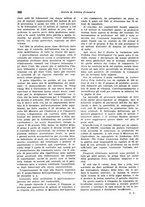 giornale/VEA0009251/1941/unico/00000252