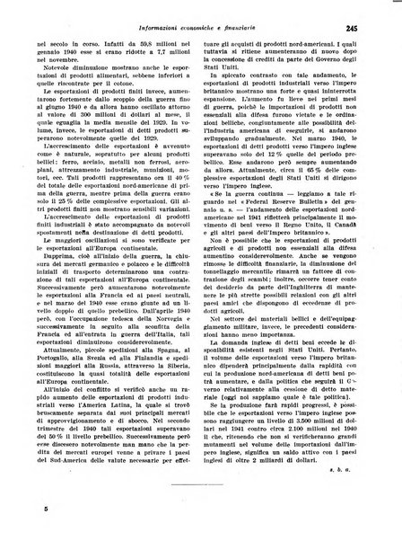 Rivista di politica economica