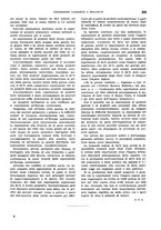 giornale/VEA0009251/1941/unico/00000255