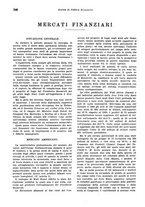 giornale/VEA0009251/1941/unico/00000256