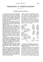 giornale/VEA0009251/1941/unico/00000263