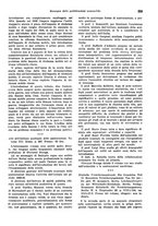 giornale/VEA0009251/1941/unico/00000269