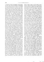 giornale/VEA0009251/1941/unico/00000272