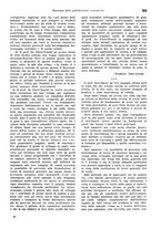 giornale/VEA0009251/1941/unico/00000273