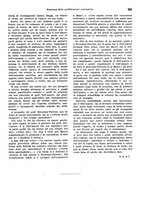 giornale/VEA0009251/1941/unico/00000275