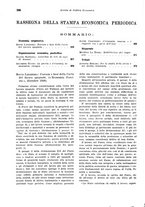 giornale/VEA0009251/1941/unico/00000276