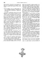 giornale/VEA0009251/1941/unico/00000282