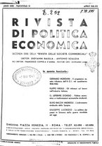 giornale/VEA0009251/1941/unico/00000283