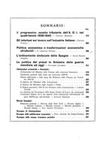 giornale/VEA0009251/1941/unico/00000284