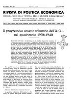 giornale/VEA0009251/1941/unico/00000285