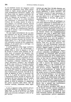 giornale/VEA0009251/1941/unico/00000286