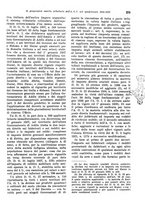 giornale/VEA0009251/1941/unico/00000287
