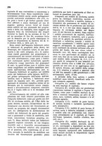 giornale/VEA0009251/1941/unico/00000288