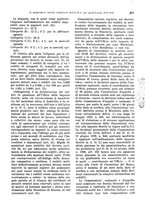 giornale/VEA0009251/1941/unico/00000289