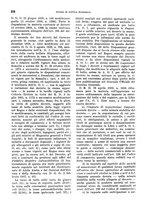 giornale/VEA0009251/1941/unico/00000290