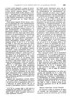 giornale/VEA0009251/1941/unico/00000291