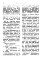 giornale/VEA0009251/1941/unico/00000292