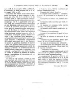 giornale/VEA0009251/1941/unico/00000293