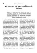 giornale/VEA0009251/1941/unico/00000294