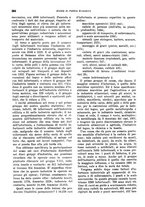 giornale/VEA0009251/1941/unico/00000296