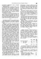 giornale/VEA0009251/1941/unico/00000297