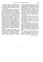 giornale/VEA0009251/1941/unico/00000299