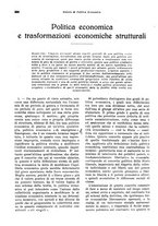 giornale/VEA0009251/1941/unico/00000300