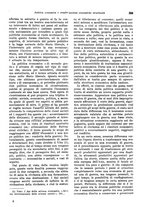 giornale/VEA0009251/1941/unico/00000301