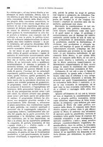 giornale/VEA0009251/1941/unico/00000302