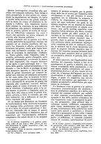 giornale/VEA0009251/1941/unico/00000303