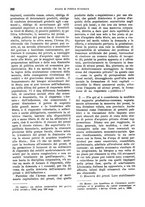 giornale/VEA0009251/1941/unico/00000304