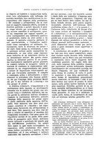 giornale/VEA0009251/1941/unico/00000305