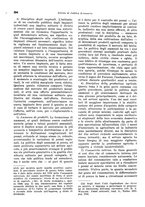 giornale/VEA0009251/1941/unico/00000306