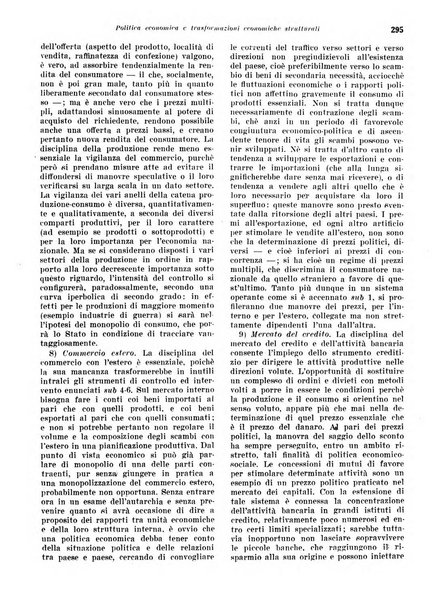 Rivista di politica economica