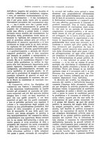 giornale/VEA0009251/1941/unico/00000307