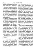 giornale/VEA0009251/1941/unico/00000308