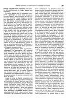 giornale/VEA0009251/1941/unico/00000309