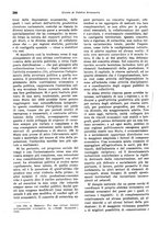 giornale/VEA0009251/1941/unico/00000310