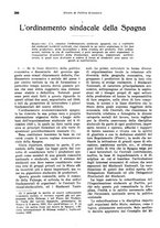 giornale/VEA0009251/1941/unico/00000312