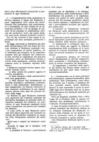 giornale/VEA0009251/1941/unico/00000313
