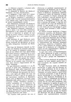giornale/VEA0009251/1941/unico/00000314